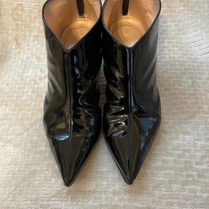 CHRISTIAN LOUBUTIN Kitten Heels